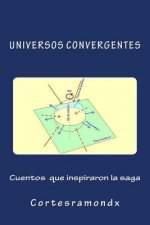 Cuentos que inspiraron la saga
