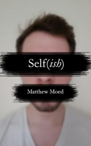 Self(ish)