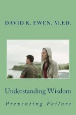 Understanding Wisdom: Preventing Failure