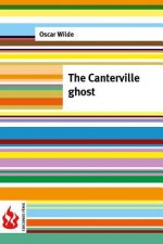 The Canterville ghost: (low cost). limited edition