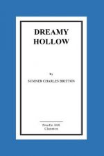 Dreamy Hollow
