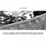 JH Fleming: colorblind photography