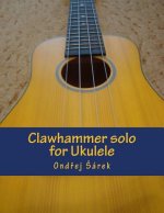 Clawhammer solo for Ukulele