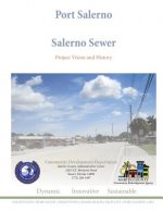 Port Salerno Sewer: Project Vision and History