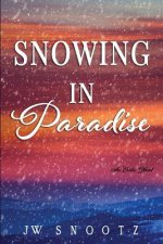 Snowing in Paradise: The Denver Novella