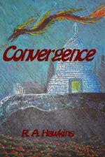 Convergence
