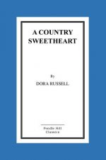 A Country Sweetheart