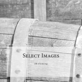 Select Images: JH Fleming
