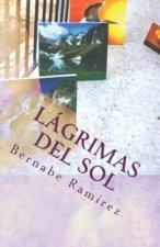 Lagrimas del sol