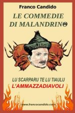 Le Commedie di Malandrino