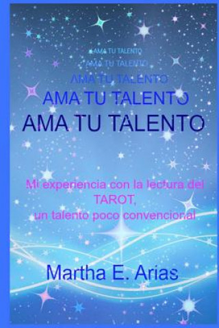 Ama Tu Talento