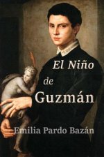 El ni?o de Guzmán