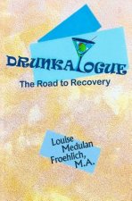 Drunkalogue: The Road To Recovery