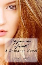 Apprentice of Silk: A Romance Novel