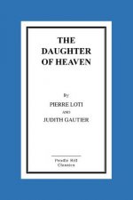 The Daughter Of Heaven