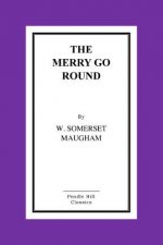 The Merry-go-round