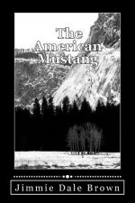 The American Mustang