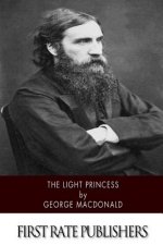 The Light Princess