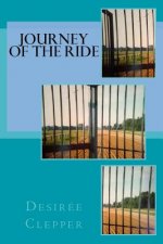 Journey of the Ride