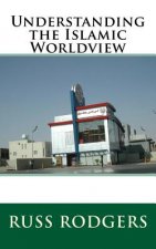 Understanding the Islamic Worldview