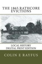 The 1865 Rathcore evictions: A Local History