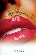 Juicy Deception 2