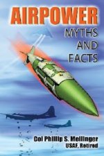 Airpower: Myths and Facts