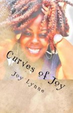 Curves of Joy: Curves, Confidence, and Coaching