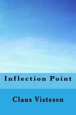 Inflection Point