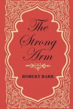 The Strong Arm