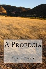 A Profecia