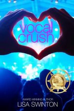 Vocal Crush