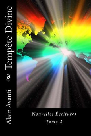 Tempete Divine