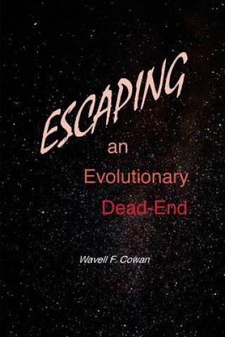 Escaping an Evolutionary Dead-End