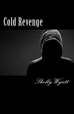 Cold Revenge