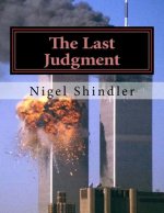 The Last Judgment: The Tower: Book IV