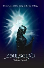 Soulbound