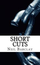 Short Cuts