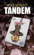 Tandem