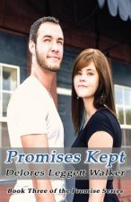Promises Kept