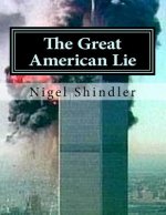 The Great American Lie: World Destruction
