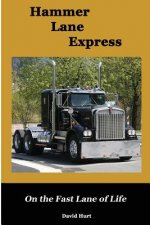 Hammer Lane Express