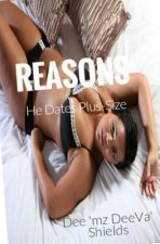 Reasons: He Dates Plus-Size
