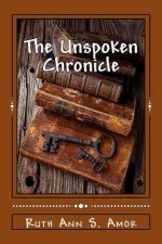 Unspoken Chronicle