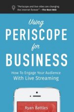 Using Periscope for Business
