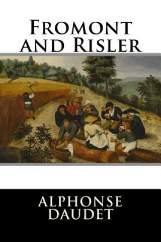 Fromont and Risler
