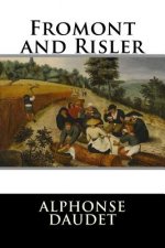 Fromont and Risler
