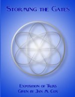 Storming the Gates: Exposition of Talks Given by Jan M. Cox