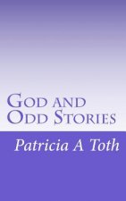 God and Odd Stories