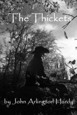 The Thickets